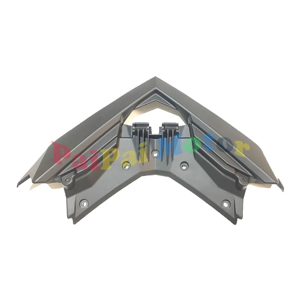 Sea専用 S77681a95d6be422ca43bbdf250847