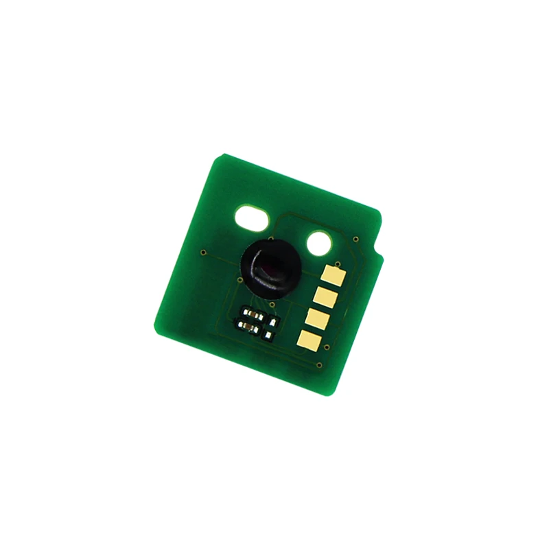 5pcs Cartridge Chip For Xerox B7025 Drum B7030 B7035 106R03392 106R03394 106R03393 106R03395 106R03396 113R00779 Toner Reset