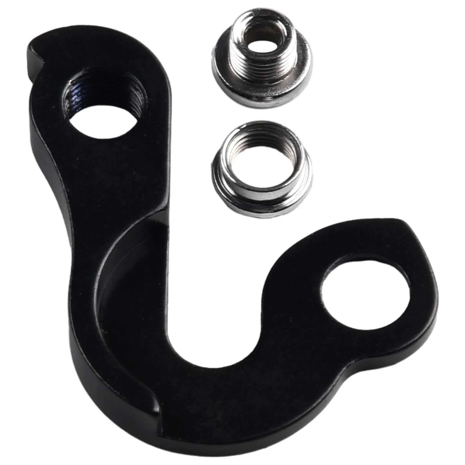 MTB bicycle rear derailleur gear mech hanger for Felt Team Z F series speed