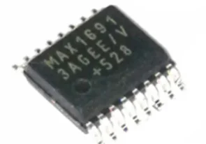 

5 шт. MAX16913AGEE/V
