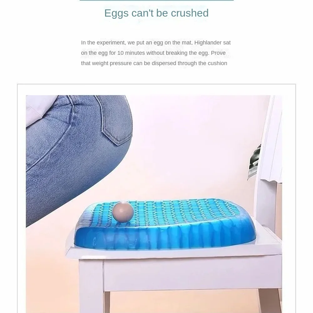 https://ae01.alicdn.com/kf/S776863514c86496095d67e0f8df07dbem/Gel-Cushion-Massage-Egg-Pad-Durable-Soft-Orthopedic-Cushion-For-Spine-Chair-Office-Seat-Made-Of.jpg