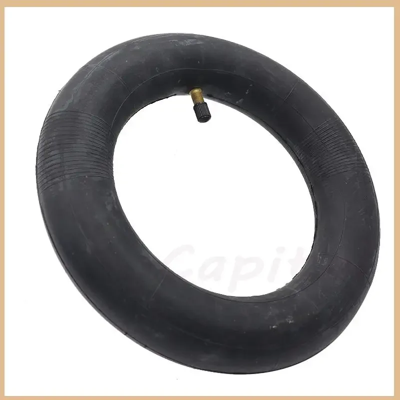 Electric Scooter Tire 8 1/2x2 Inner outer Tyre 8.5x2 Inner Camera Straight Valve Xiaomi Mijia M365 Electric Scooter Accessories
