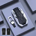 B silver buckle