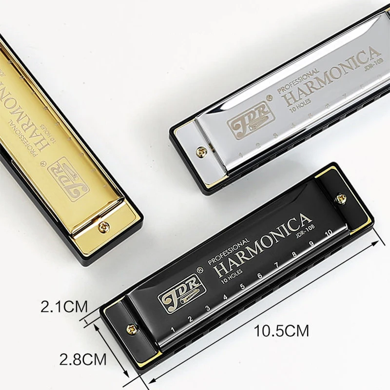 Slide image b32c707bd58f470095962c596c554ef4