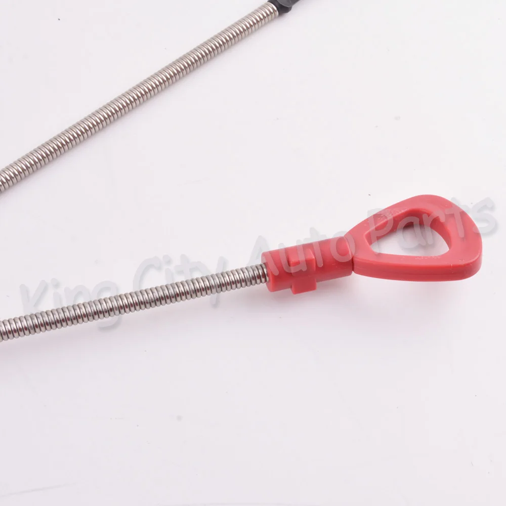 CAPQX 48 140589152 ޸  722.6  ü 跮  , ڵ ӱ   跮  120mm