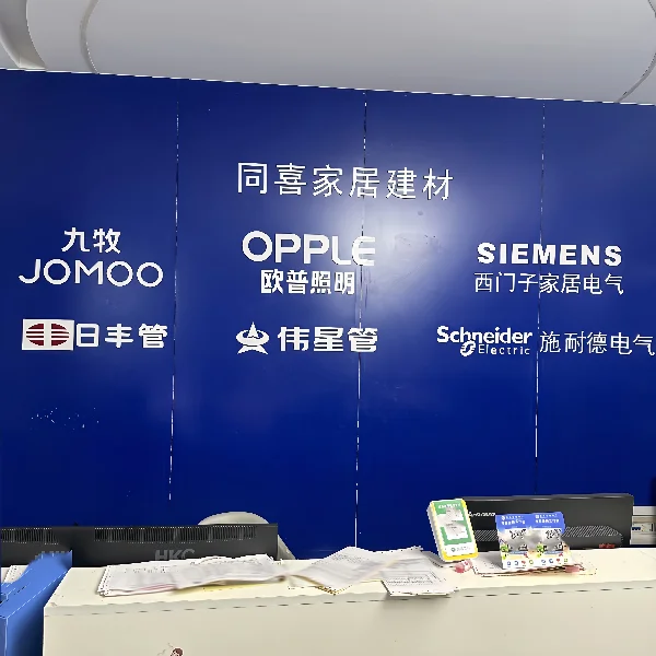 Huizhou Jingchen Trading Co., Ltd Store