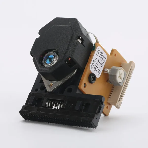 Replacement For TECHNICS SL-PG490 CD Player Spare Parts Laser Lens