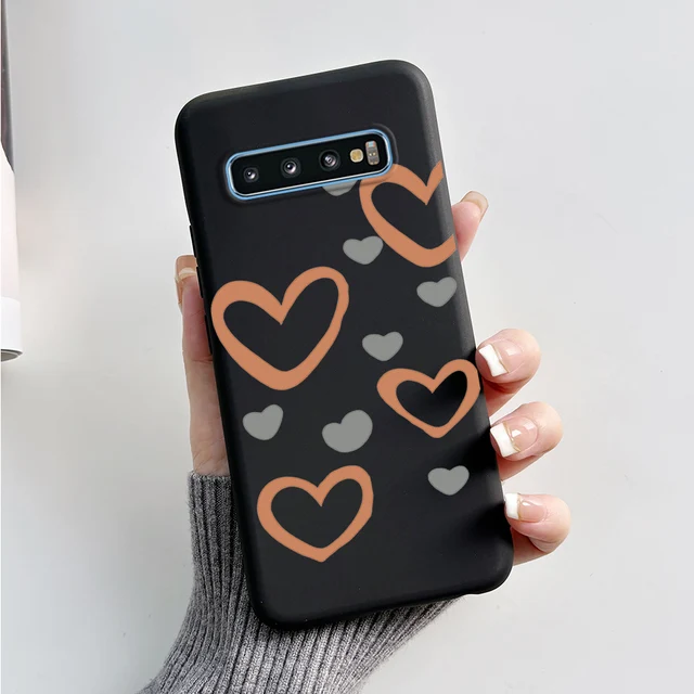 HOT Galaxy S10e Samsung S10 Heart Rate Sensor Galaxy S10