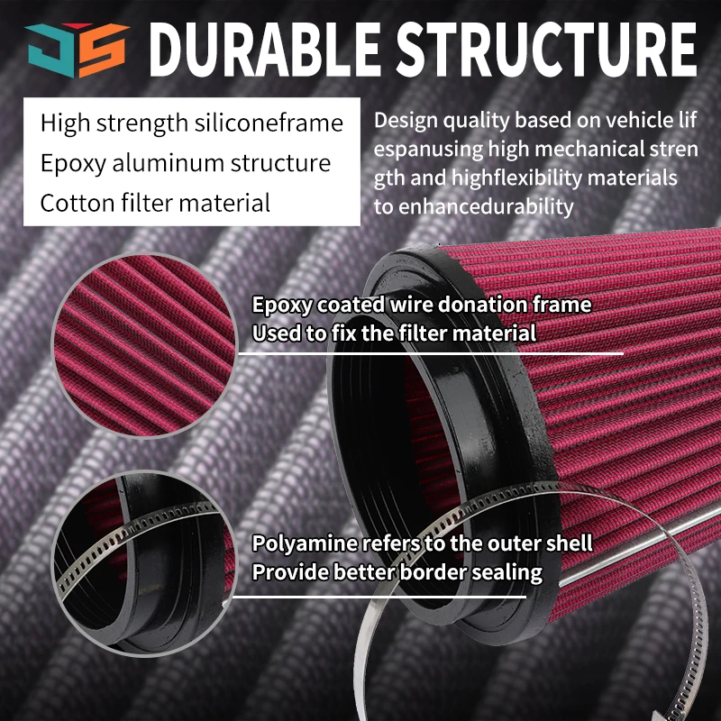 JSBM ATV ������� ��ǰ ������ ��ô ���� ���� ���� Yamaha YFZ450R YFZ 450R 2009 2010 2011 2012 2013 2015 2016 2017 2018 2019 2020 2021