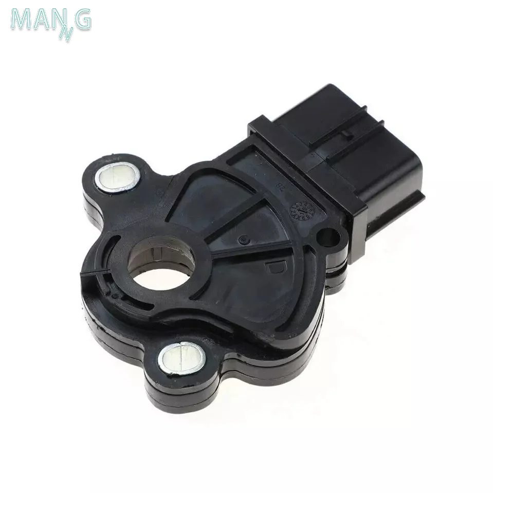 

7S4P7F293AA Safety Switch Gearbox Shifting Sensor Switch for Ford Focus 1998-2011 C-Max Fiesta Gearbox shifting sensor
