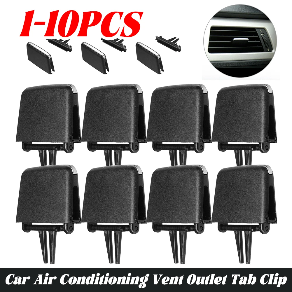 BMW X6 E71 2008-2014, BMW X5 E70 2006-2013용 1-10개 앞 A/..
