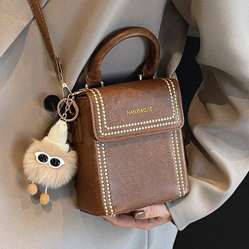 

Women's Bags Designed 2024 Women Bag Crossbody Bags For Women Messenger Bags Handbag For Girls Shoulder Bag Ladies The Tote Bag