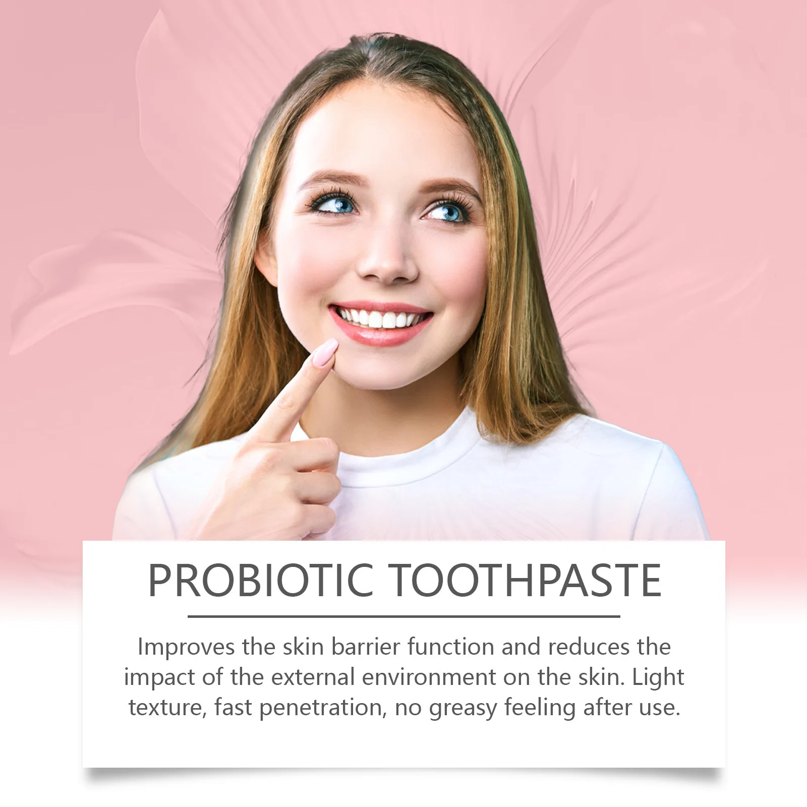 Probiotic Toothpaste Sp-10 Whitening Tooth Remove Plaque Stains Oral Hygiene Improve Yellow Teeth Clean Fresh Breath Dental Care teeth whitening product,teeth whitening essence,teeth health product