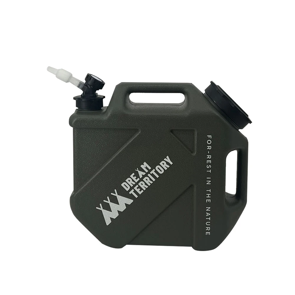 

Герметичный водонепроницаемый контейнер для кемпинга, устойчивый к падениям полиэтилен высокой плотности, устойчивый к вибрации, экологически чистый