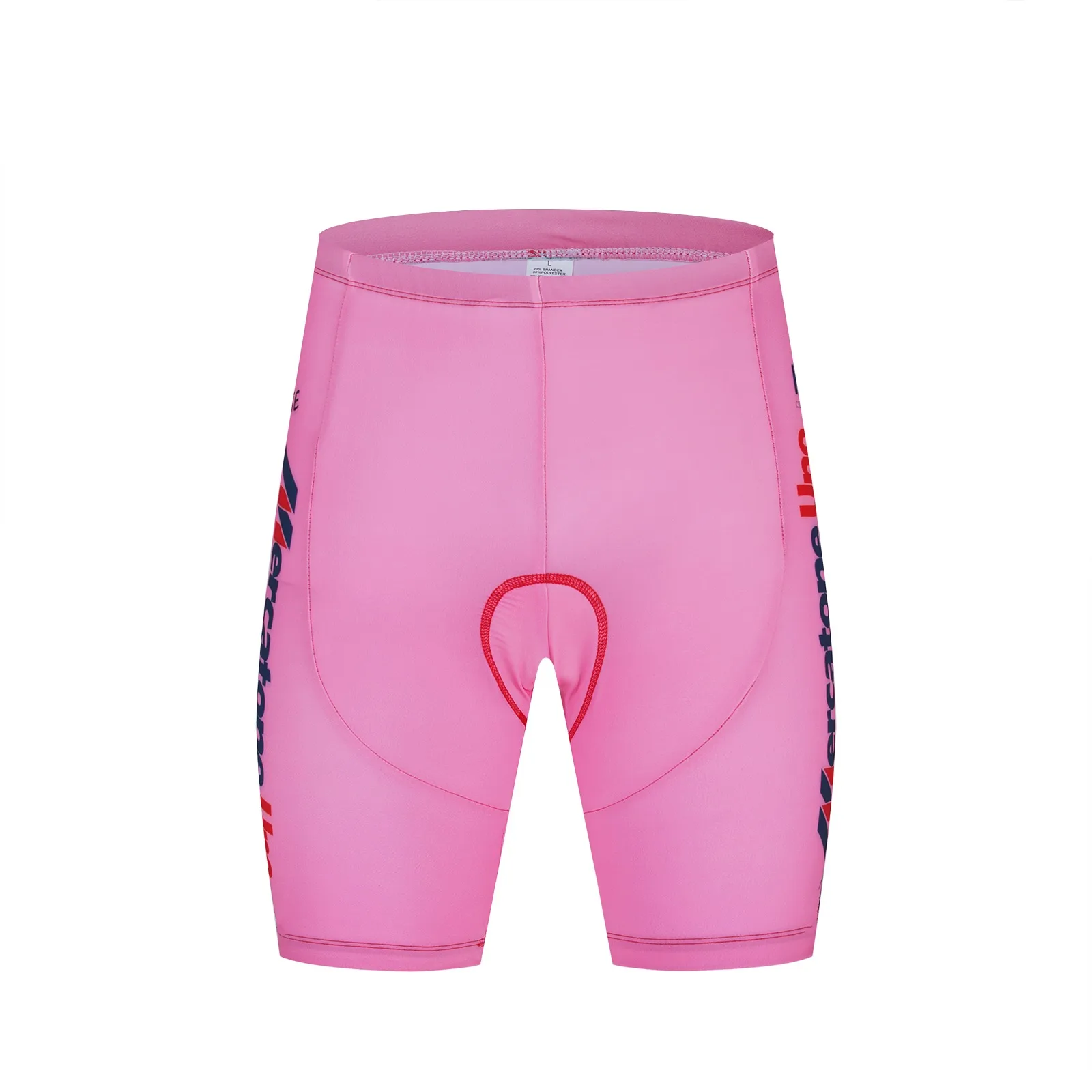 thumbnail image 1 of Marco Pantani - Maillot de ciclismo para hombre, transpirable, de verano, de manga corta, ropa de ciclismo de montaña, secado rápido, 1 of 5