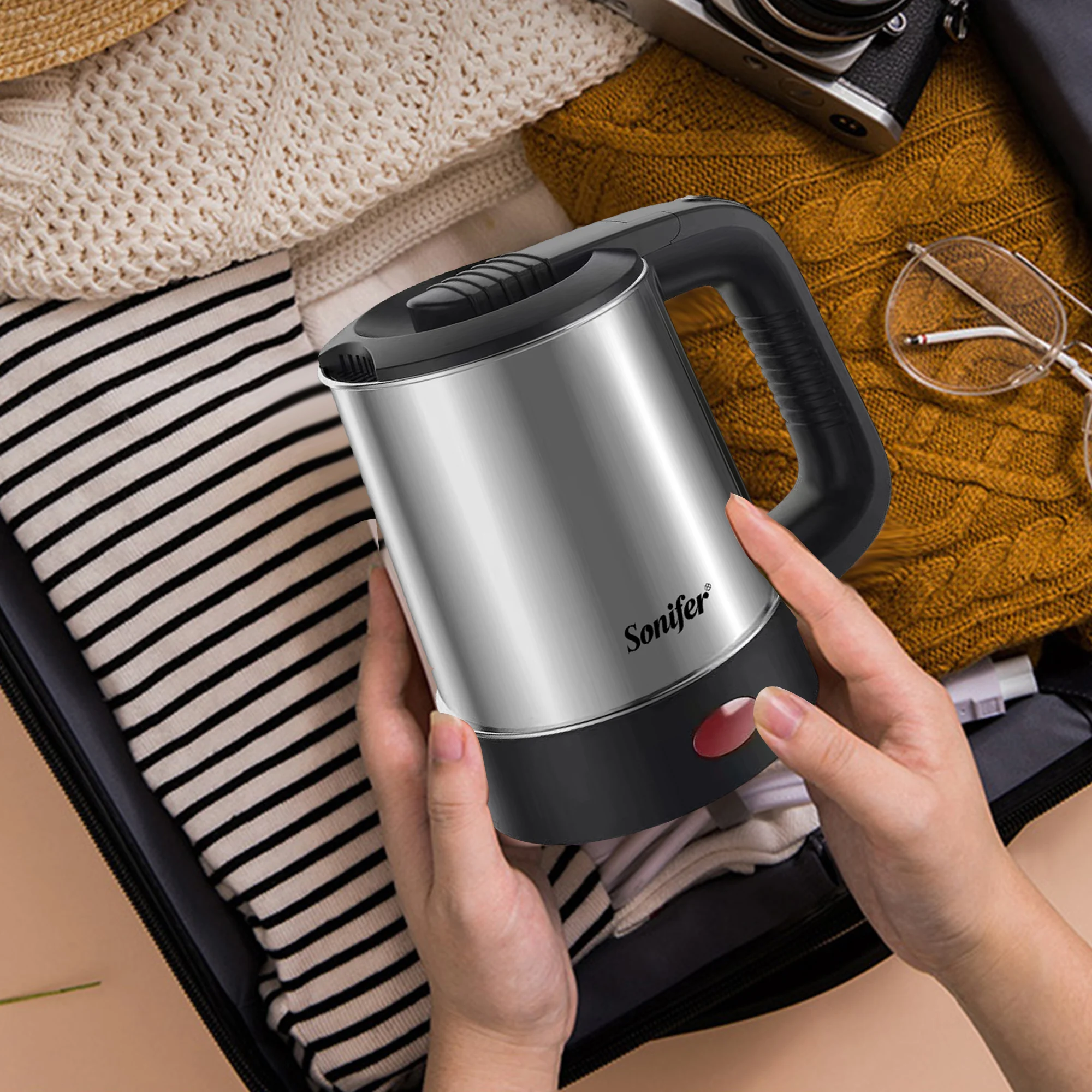 https://ae01.alicdn.com/kf/S77692b1df1664bb582b7b4c8fd522f5dX/0-5L-Mini-Electric-Kettle-Tea-Coffee-Stainless-Steel-600W-Portable-Travel-Water-Boiler-Pot-For.jpg