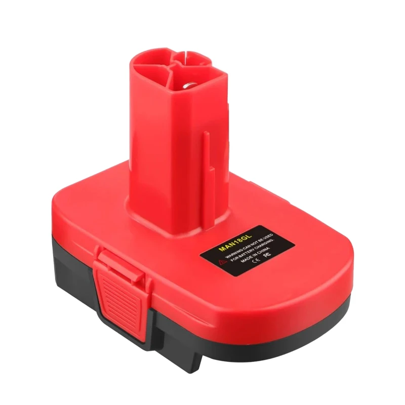 Adapter for Craftsman 20V To Converter for