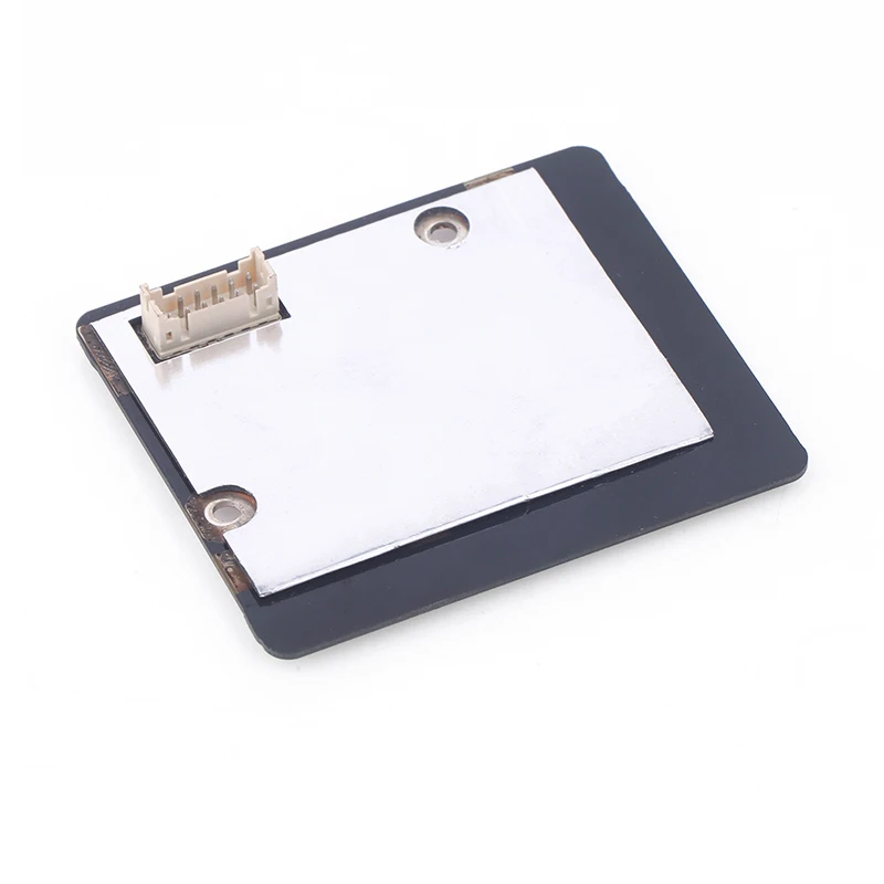 Wireless WiFi & Bluetooth Card Module For Xbox One Console Repair | Includes Antenna & Screwdriver