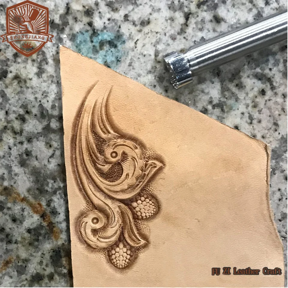 S7769688f822a4a82b22f7dd1f13f1