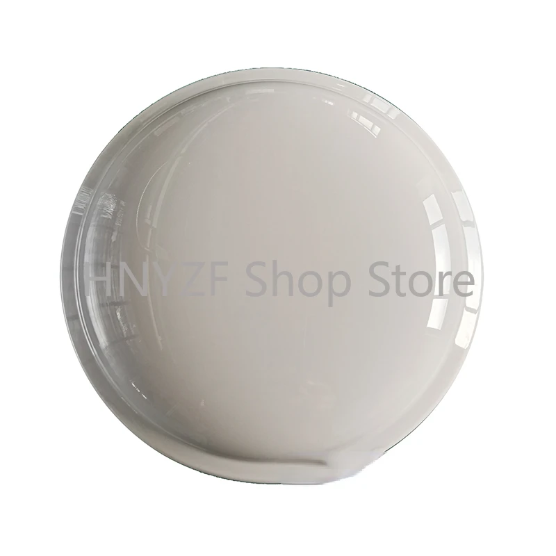 

Магнитная антенна GNSS RTK GPS L1 L2 L5 Galileo GLONASS BD для сельскохозяйственной карты