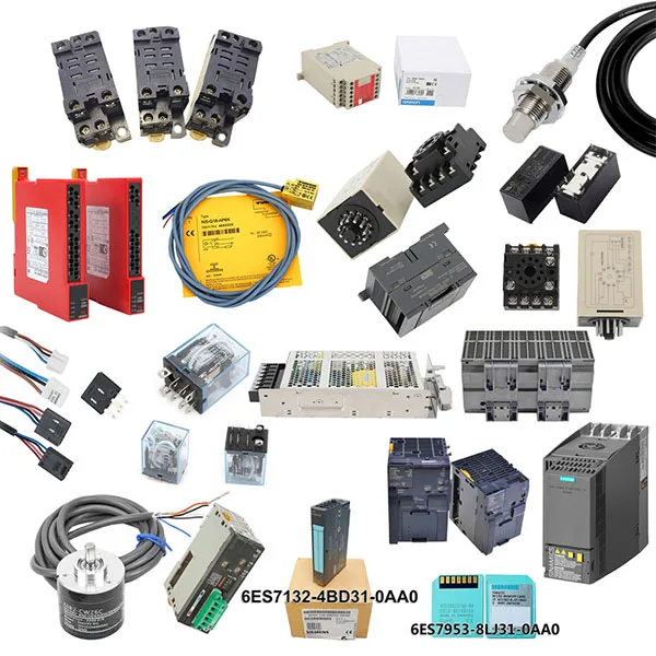 Shop1103320186 Store