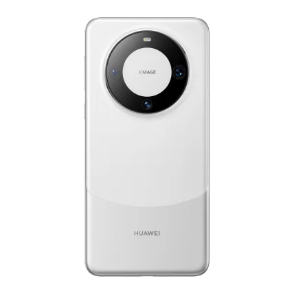 Huawei Mate 60 Pro - 12GB - 512GB - 5G (Unlocked)