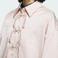 Adidas véritable 2025 originaux veste de Sport rétro pour femme KB6408 4