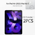 For iPad Air 5