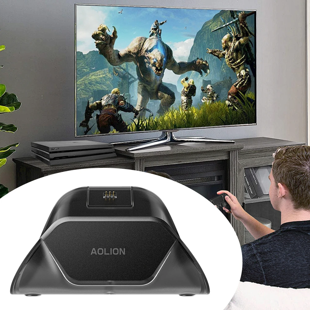 %E3%80%90Big-Sales%E3%80%91%20Controller%20Charger%20Dock%20USB%20Output%20Charging%20Stand%20Station%20DC%205V%20Controller%20Charger%20Station%20for%20Xbox%20One/Series%20X%7CS%20Controller%20-%20Image%202