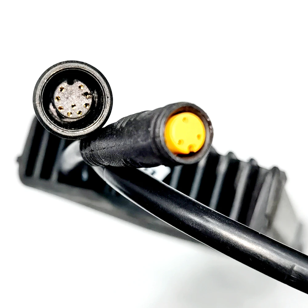 Controller Special For CMACEWHEEL M26 Electric Bike