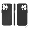 S10002 black