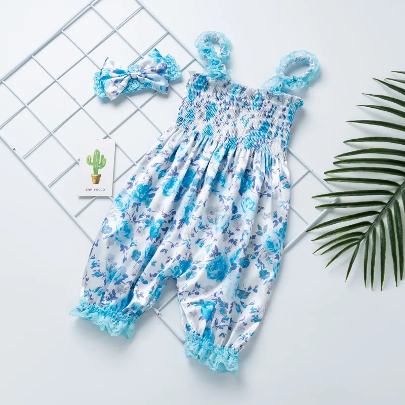  ҳ  Ʈ ̽ Jumpsuit Suspender Bloomers  ҳ  ĳ־ Ƽ   Ӹ  Ź