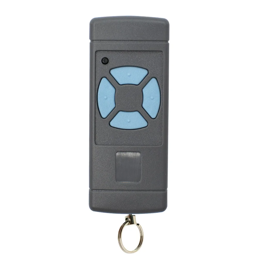 Remote Control#5