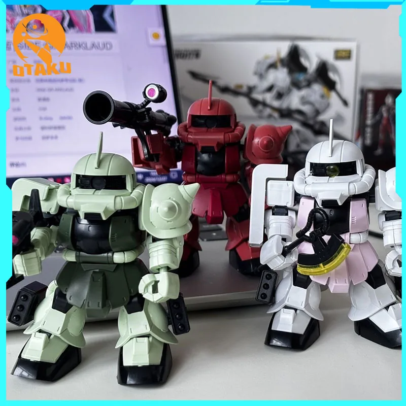 dsc-products