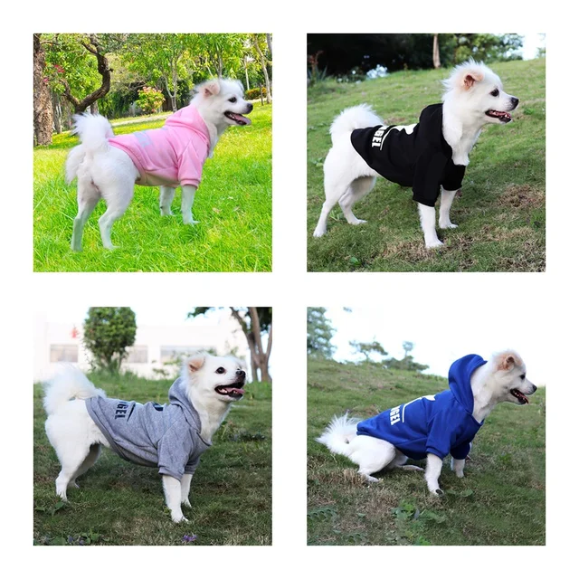 Puppy-Clothes-Dog-Clothes