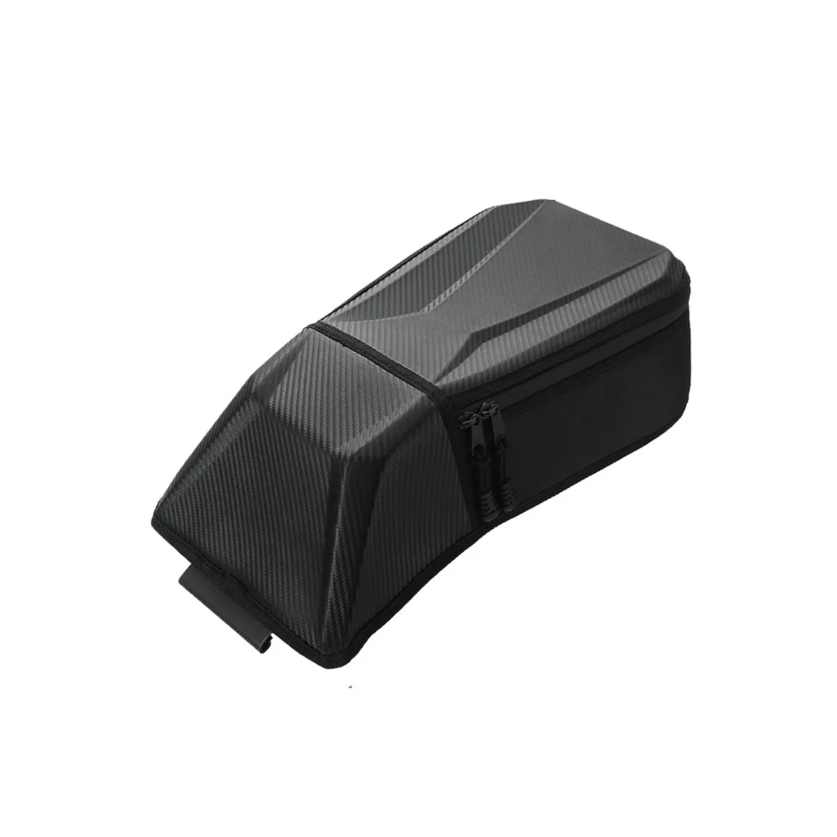 

Upgraded X3 Storage Bag Center Shoulder Console Box Between Seat Storage for Can Am X3 MAX XDS 2017-2023