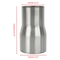 63x76mm