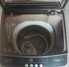13kg Fully Automatic Single Tube Top Loader Portable Washing Machine Large 7kg 8kg Wash Cloth Washing Machine 4