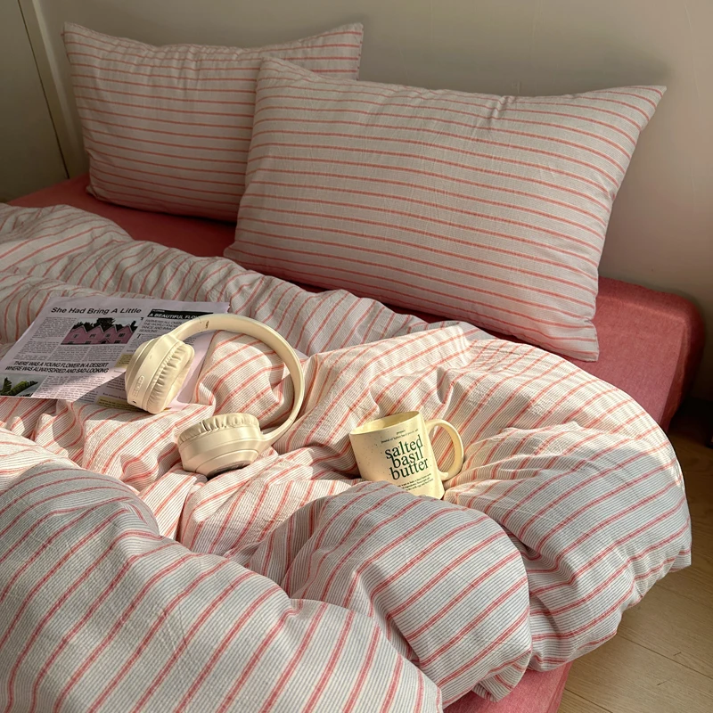 S776a8535e55c4cf8a7467e4d031e91a0R