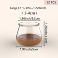 Large-32Pcs