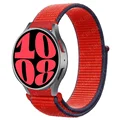 59 red