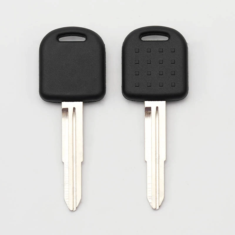 

OEM 10 шт. запасной ретранслятор для Suzuki Swift Right Blade K729