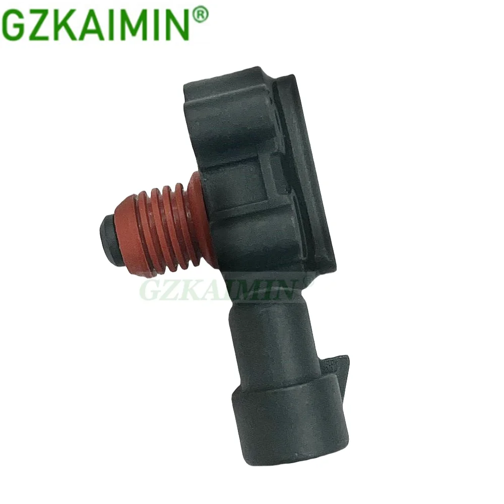 S776acf5aaf2d446f811d922389a88