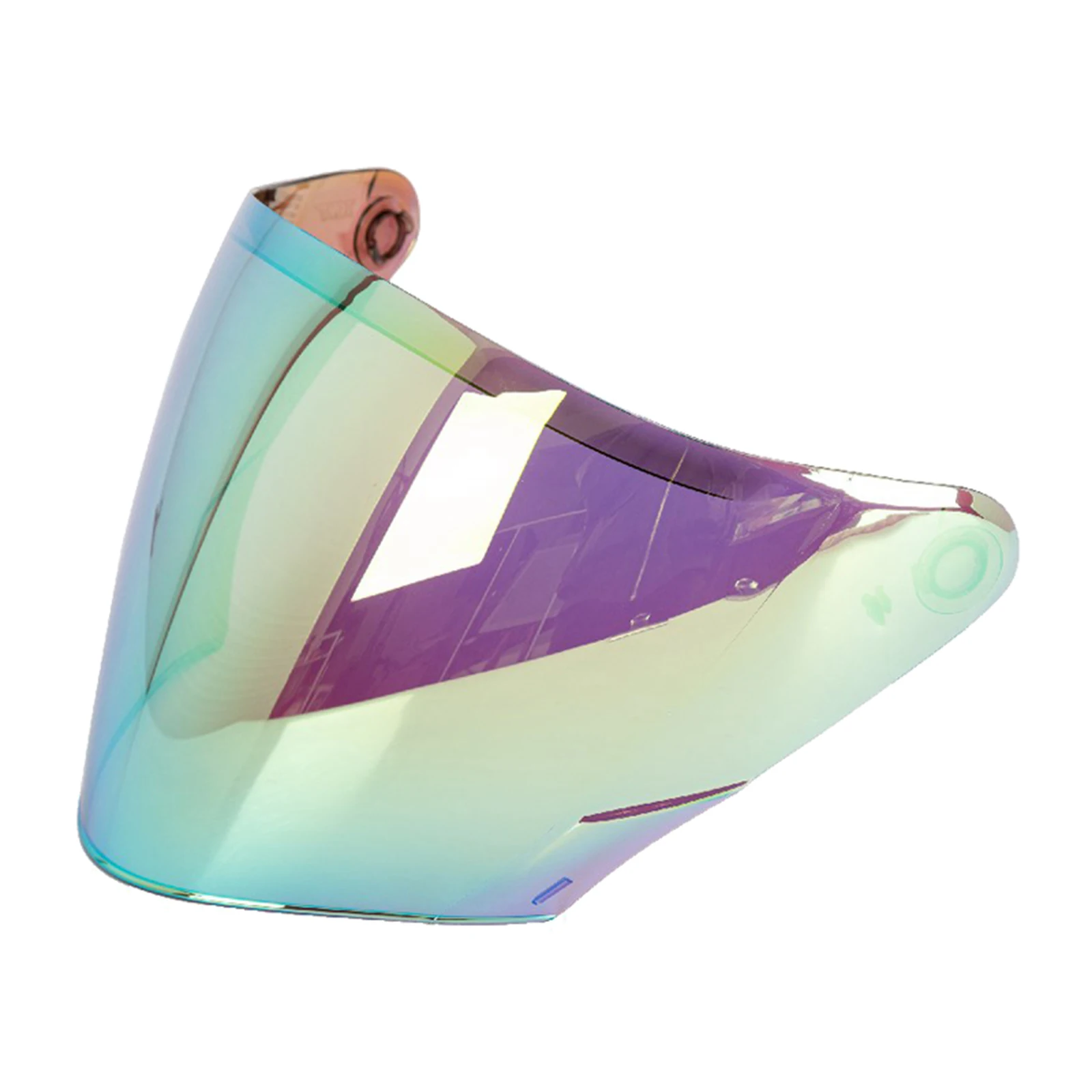 KYT ���� ���� ����� ���� ���� �׼����� ��ǰ, ���� ������� ������