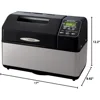 Breadmaker 5