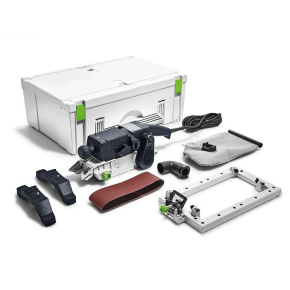 Image of Festool BS 75 E from Lowe's