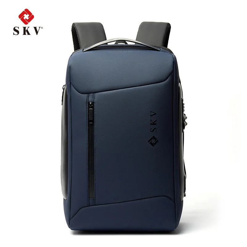 Arctic Hunter Zaino Anti Ladro SWISS MILITARY Borsa A Tracolla Di