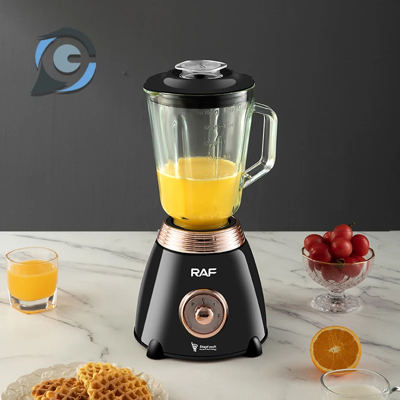 https://ae01.alicdn.com/kf/S776b101cd72f40d8b07af619ed2d8708r/1000W-Commercial-Household-Smart-Timer-Pre-programed-Blender-1-5L-Fruit-Mixer-Juicer-Food-Processor-Ice.jpg