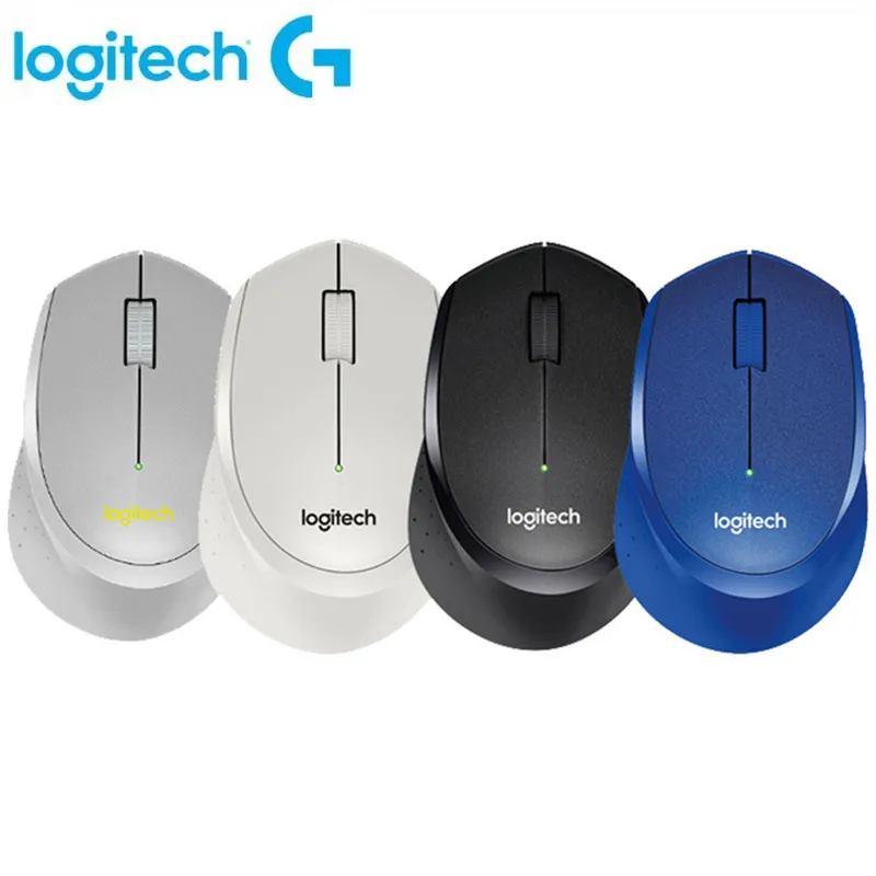 Rat-n-inal-mbrico-Logitech-SILENT-PLUS-M330-ratones-silenciosos-1000DPI ...