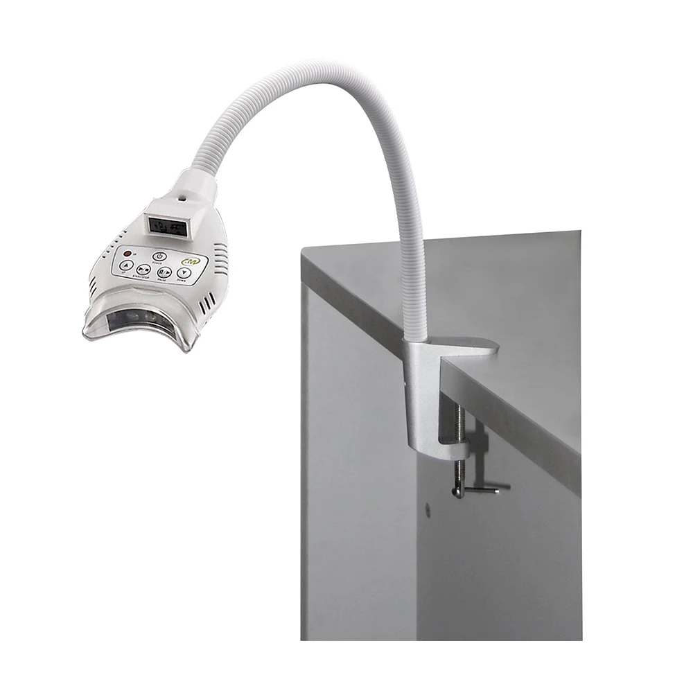 

CE certified Teeth Bleaching Device equipment